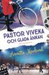Pastor Viveka och Glada nkan