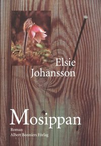 Mosippan (e-bok)