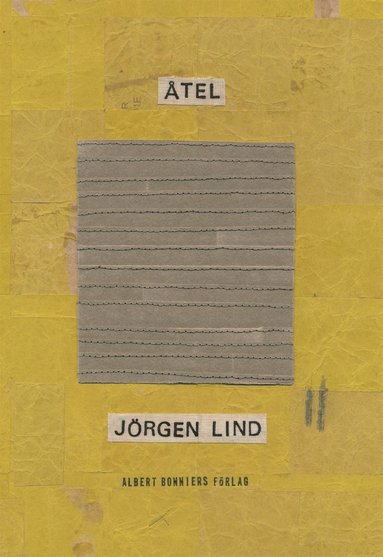 tel (pocket)