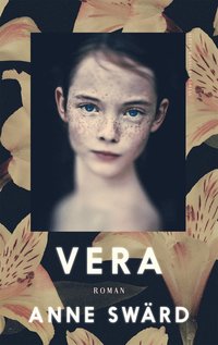 Vera (inbunden)