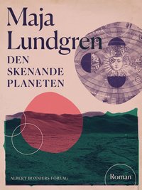 Den skenande planeten (hftad)