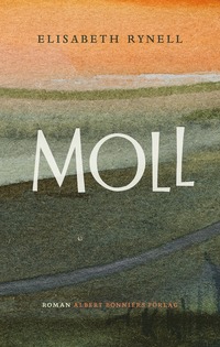 Moll (inbunden)