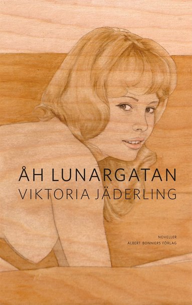 Åh Lunargatan (pocket)