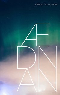 Ædnan epos