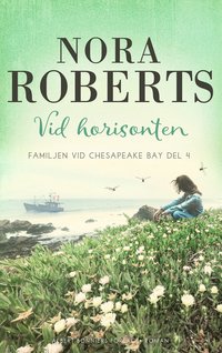 Vid horisonten (e-bok)