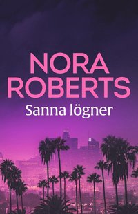 Sanna lögner (e-bok)