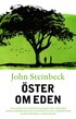ster om Eden