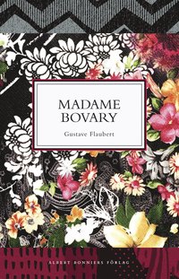 Madame Bovary (storpocket)