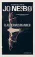 Fladdermusmannen