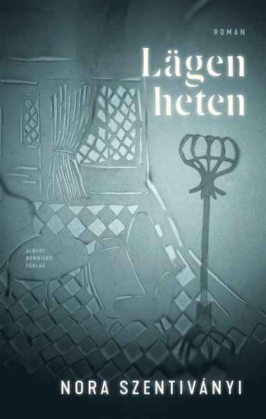 Lgenheten (hftad)