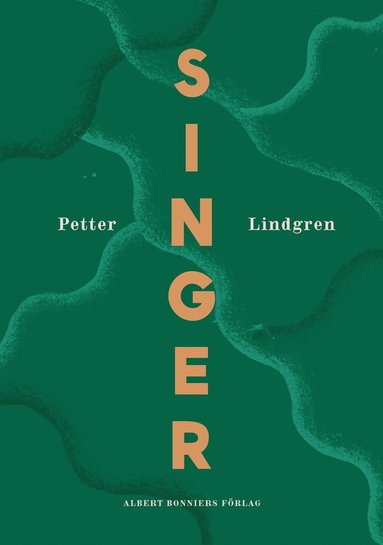Singer (pocket)