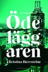 delggaren