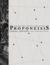 Proponeisis : zoembient växelverkansvers : dikternas
