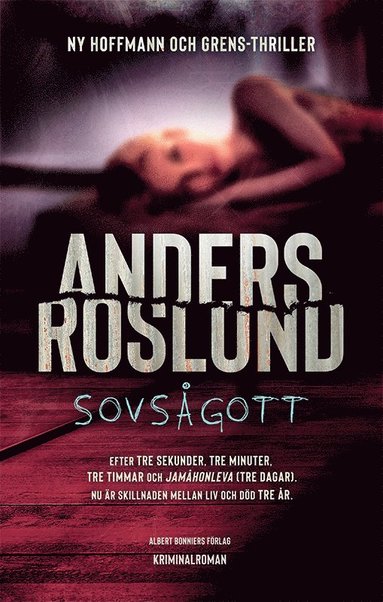 Sovsågott