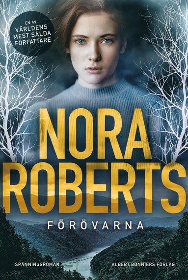 Frvarna (e-bok)