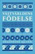 Vstvrldens fdelse
