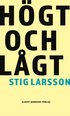 Hgt och lgt