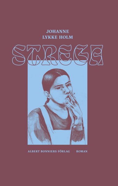 Strega (pocket)