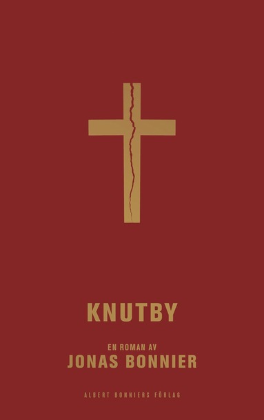 Knutby (inbunden)