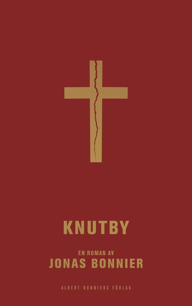 Knutby (pocket)