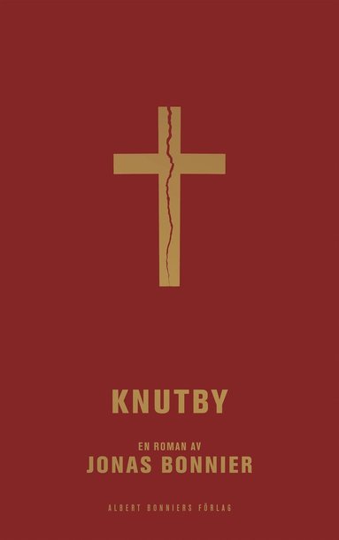 Knutby (e-bok)