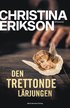 Den trettonde lrjungen