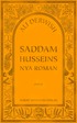 Saddam Husseins nya roman