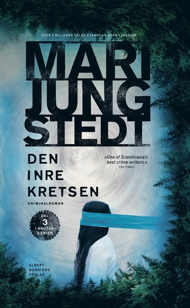 Den inre kretsen (pocket)
