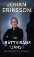 I rättvisans tjänst : berättelser från mitt liv som advokat