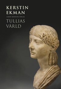 Tullias vrld (e-bok)