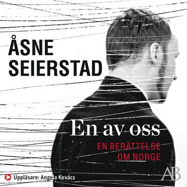 En av oss : en berttelse om Norge (pocket)