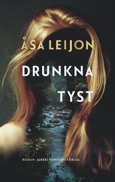 Drunkna tyst (pocket)
