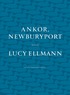 Ankor, Newburyport