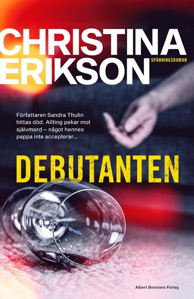 Debutanten (pocket)