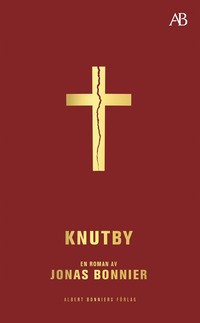Knutby (pocket)