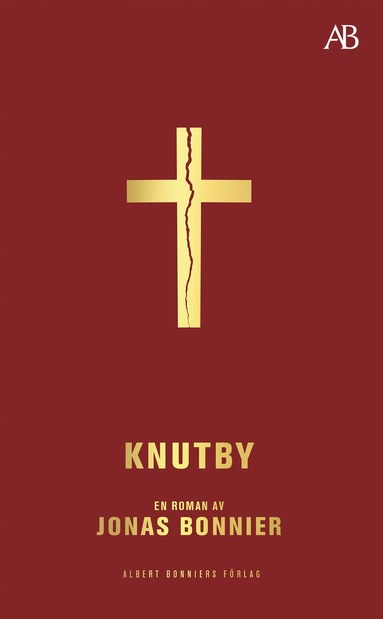 Knutby (storpocket)