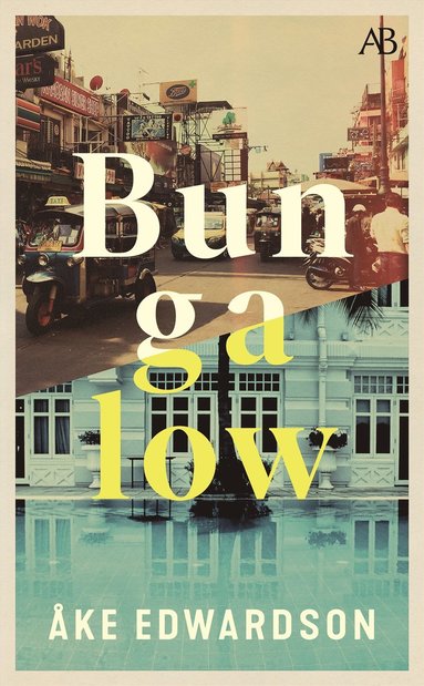 Bungalow (pocket)