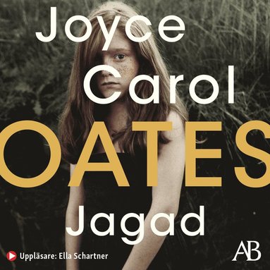 Jagad (e-bok)