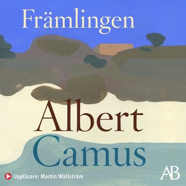 Frmlingen (ljudbok)