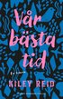 V�r b�sta tid