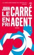 En fri agent