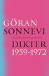 Dikter 1959-1972