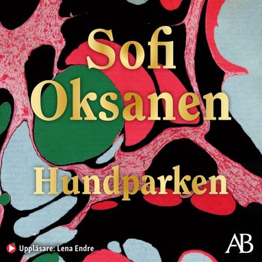 Hundparken