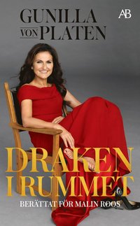 Draken i rummet som bok, ljudbok eller e-bok.