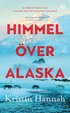 Himmel över Alaska