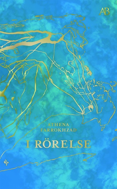 I rrelse (storpocket)