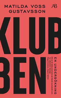 Klubben (pocket)
