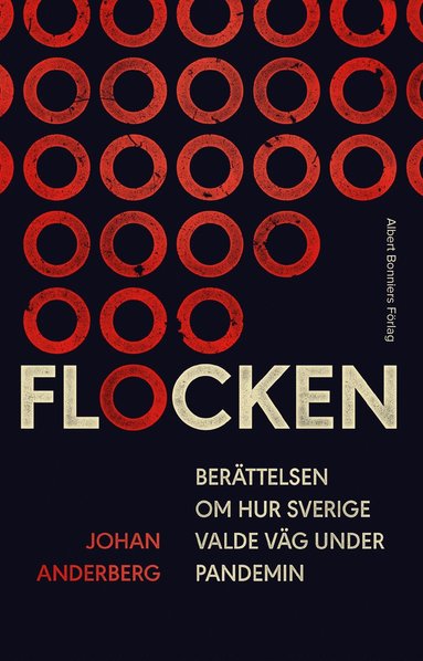 Flocken (pocket)