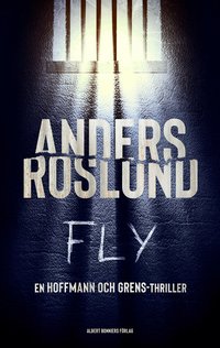 Fly