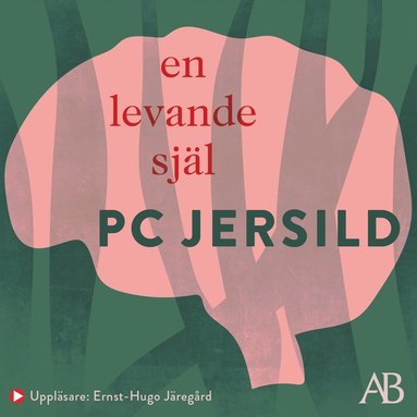 En levande sjl (ljudbok)